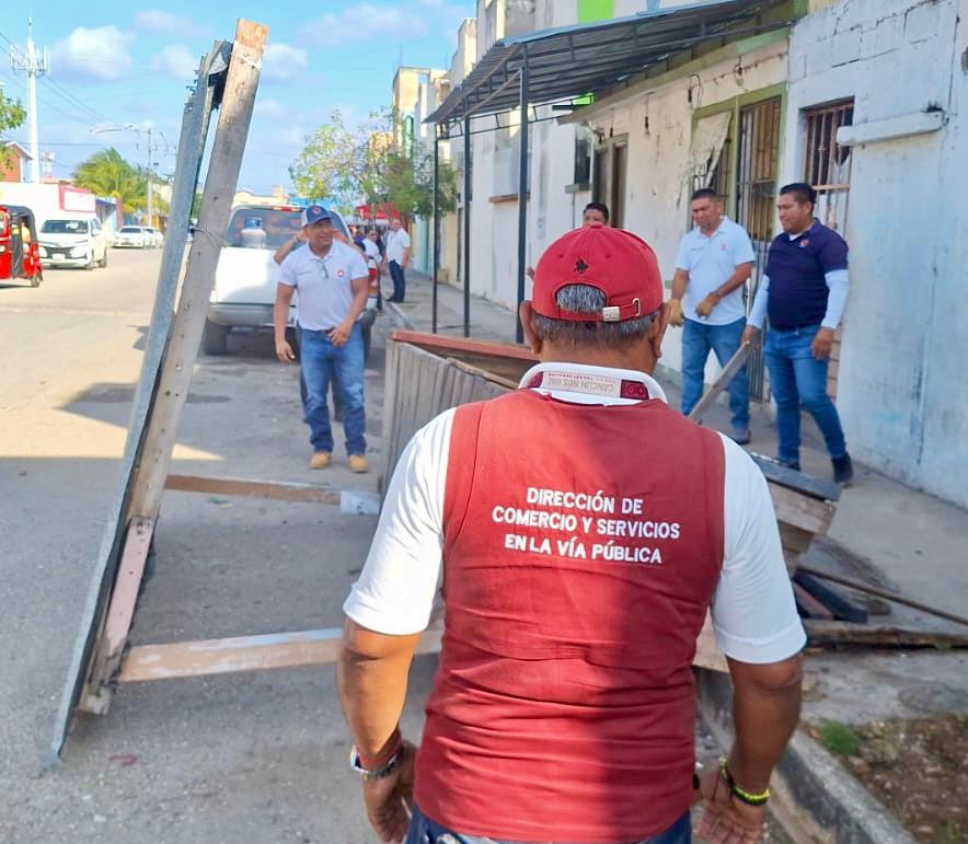 uploads/6/32/01 (2644).Jpeg